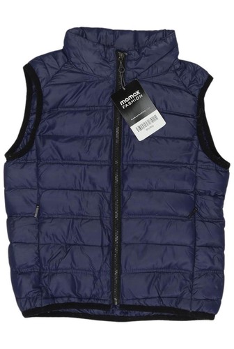 Eddie pen jacke - jacke, mantel