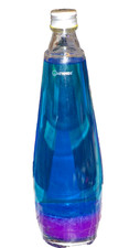 Mathmos Ersatzflasche