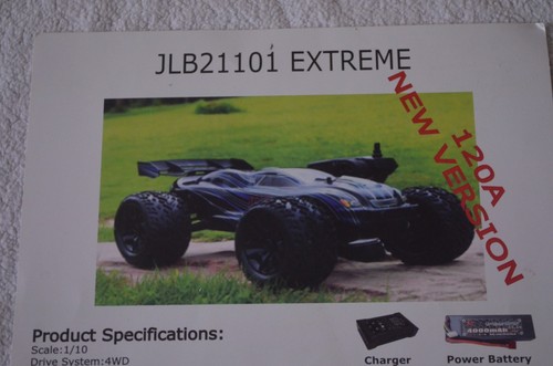 Modellbau auto 10 - rc,