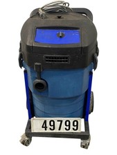 WAP ALTO Industriesauger Staubsauger Hochleistung  Sauger 49799