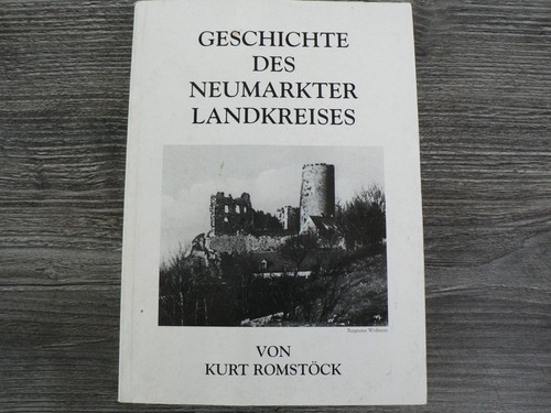Die geschichte des - die,