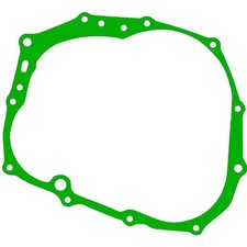 Dichtung Kupplungsdeckel für