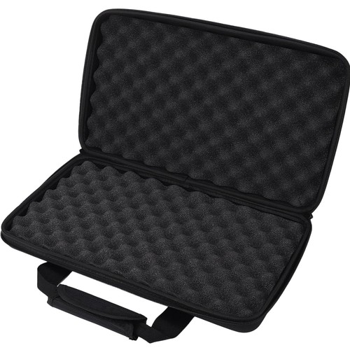 Controller tasche - controller,