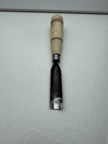 Professionelle stechbeitel - professionelle,