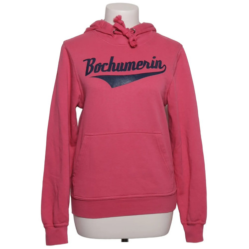 Vfl bochum 1848 - vfl,