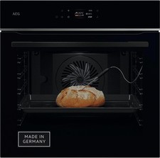 Aeg te7pb63zab einbaubackofen - aeg,