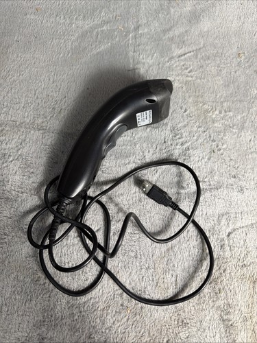 Albasca barcode scanner - albasca, barcode-scanner