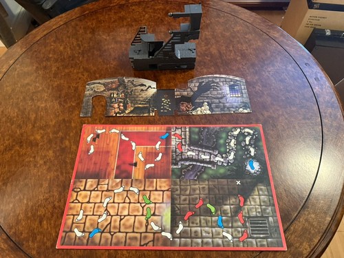 Vintage 1985 spiele - vintage,