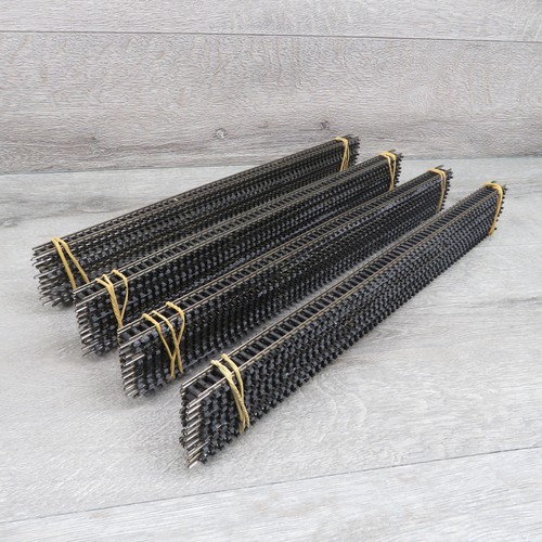 Minitrix 4904 spur 40x - n,