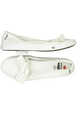 Dockers by Gerli Ballerina Damen Sommerschuhe Damenschuhe flache Sch... #5yblo7z