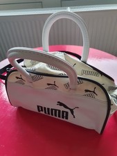 Puma, Tasche, Sport