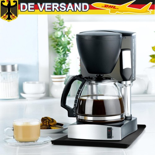 Kaffeepad zarte - kaffeepad,