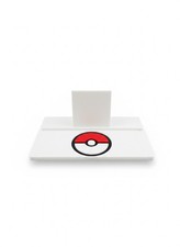 Pokemon | YuGiOh TCG