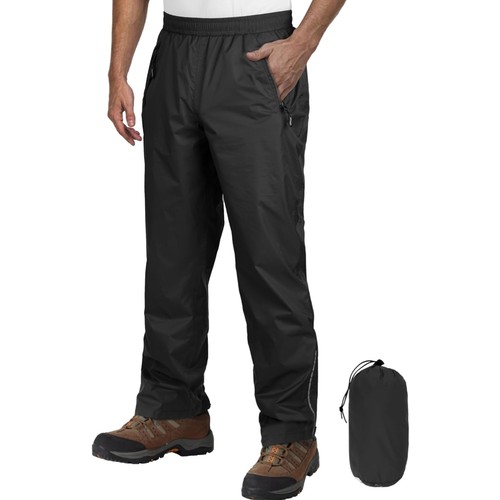 Regenhose herren fahrrad - regenhose,