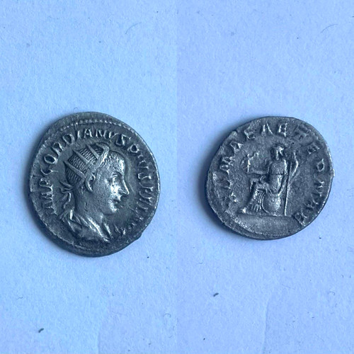 Gordian iii 240 241 - gordian,