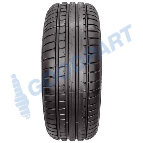 Sommerreifen dunlop sport - sommerreifen,