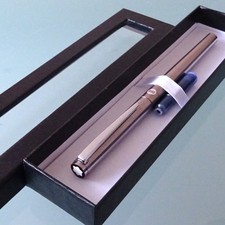 MONTBLANC NOBLESSE, schöner