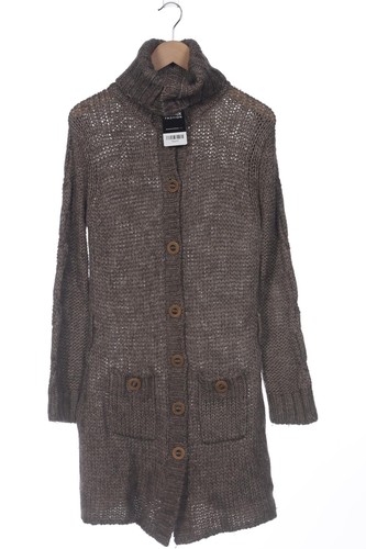 Closed strickjacke damen - strickjacke,