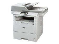 Brother MFC-L6950DW