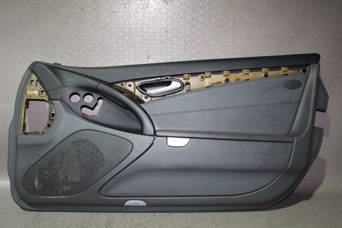 Mercedes benz r230 sl500 - mercedes,