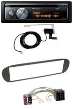 Pioneer Bluetooth DAB MP3 USB