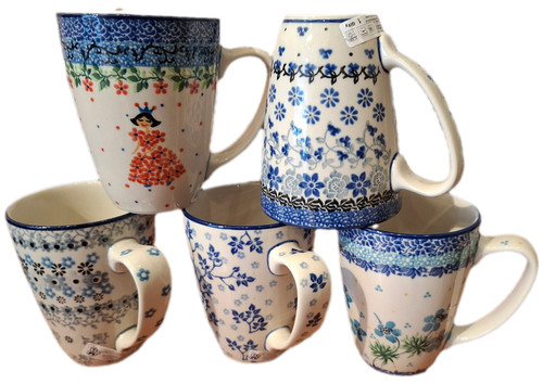 Kaffee trinkbecher tasse - kaffee-,,