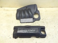 Bmw e46 316i 318i - 316i,
