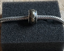 Pandora Spacer „Golden