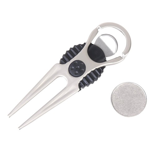 Golf divot reparatur werkzeug - golf-divot-reparatur,