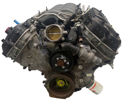 Motor für ford mustang - ford,