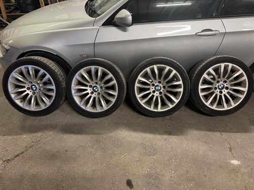 Original bmw e84 - original, x1