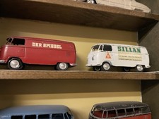 Märklin Guss 8000 Sonder Der