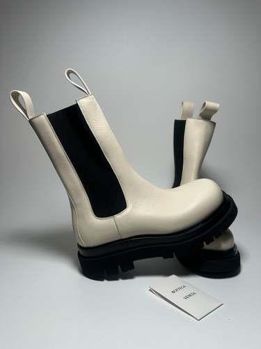 Bottega veneta sea - -, salt