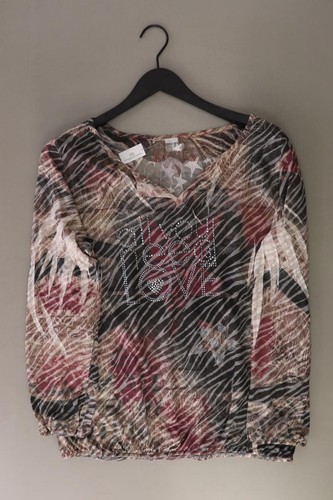 Liberty langarmbluse classic - liberty,