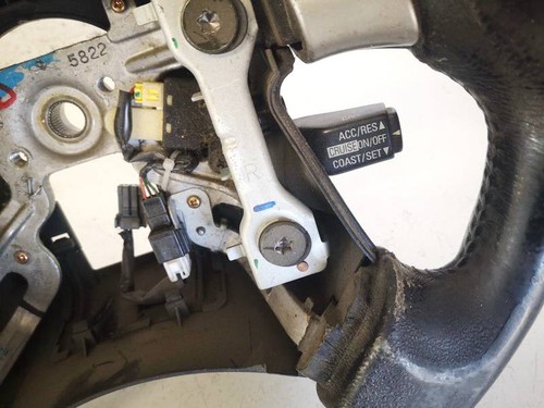 Tempomatschalter mitsubishi - ,