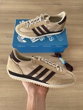 Adidas Achille SPZL Liam