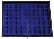 SAFE 5902 Schublade für 70