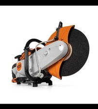 Stihl TS 410 Motorflex Benzin