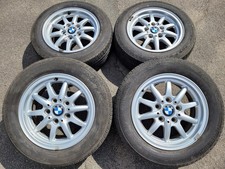 Bmw 3er e36 e46 original - bmw, z3