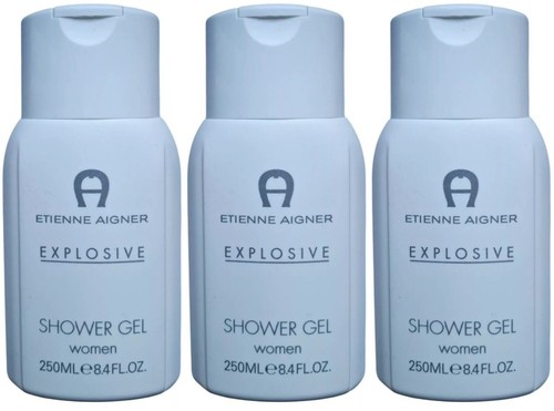 Etienne aigner explosive - etienne,