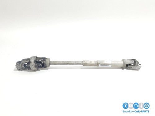Original bmw f25 f26 - ,