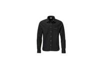 Original BMW Shirt Denim