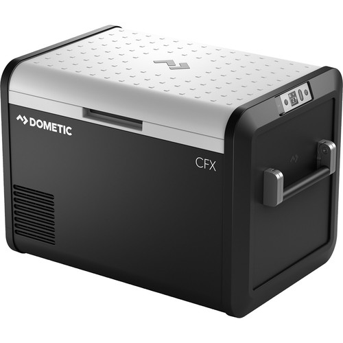 Dometic coolfreeze cfx3 - dometic,