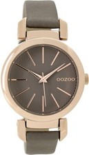 SALE Oozoo Design Damenuhr