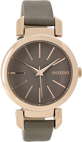 Sale oozoo design - oozoo, damenuhr