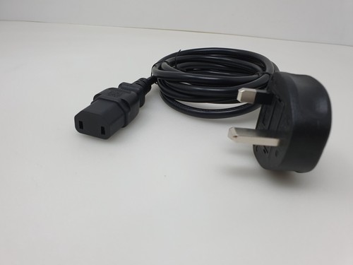 Für cambridge audio azur - für,