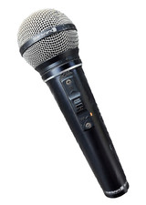 Beyer Dynamic M300 N   mit Schalter      Vintage