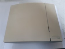 AVAYA DECT Sender IPBS1-Y3/1E / Repeater / 700466394 / mit Wandhalterung