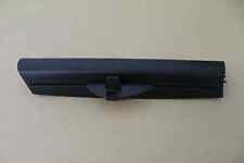 BMW M3 F80 / F30 Sonnenschutzrollo Dreiecksfenster links 7281123