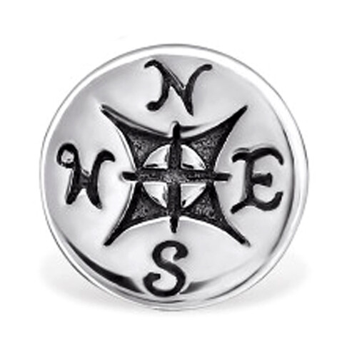 925 echt silber herren - silber,
